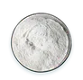 Levofloxacin hydrochloride